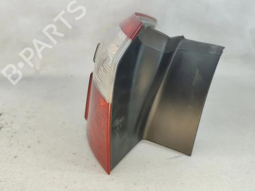 Left taillight FORD FOCUS III Turnier 1.6 TDCi | BP37237806C34 - Image 3