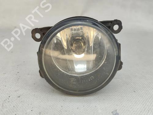 Used Left front fog light Left front fog light FORD FOCUS III Turnier 1.6 TDCi (115 hp) 37237808 37237808