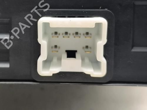 Electronic module RENAULT ZOE (BFM_) ZOE (BFMD) | BP37262540M83 - Image 7