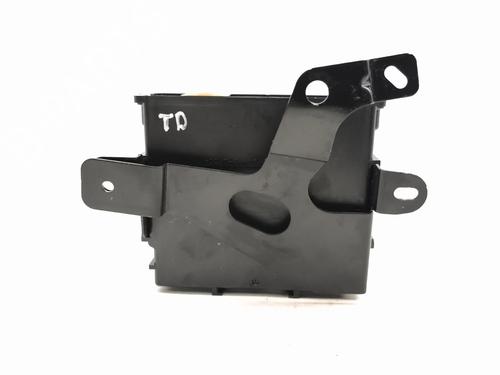 Electronic module RENAULT ZOE (BFM_) ZOE (BFMD) | BP37262540M83 - Image 4