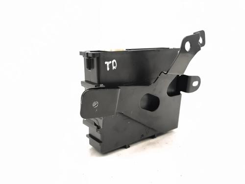 Electronic module RENAULT ZOE (BFM_) ZOE (BFMD) | BP37262540M83 - Image 5