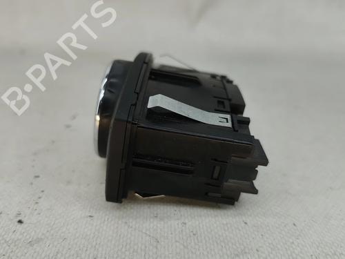 Headlight switch FORD FOCUS III Turnier 1.6 TDCi | BP37237812I24 - Image 4
