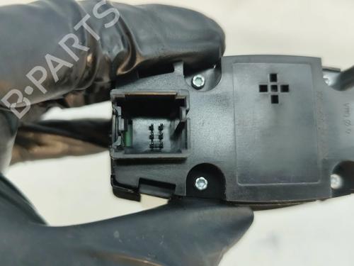 Headlight switch FORD FOCUS III Turnier 1.6 TDCi | BP37237812I24 - Image 6