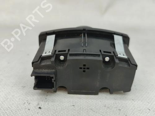 Headlight switch FORD FOCUS III Turnier 1.6 TDCi | BP37237812I24 - Image 2