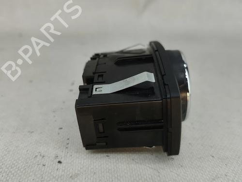 Headlight switch FORD FOCUS III Turnier 1.6 TDCi | BP37237812I24 - Image 3