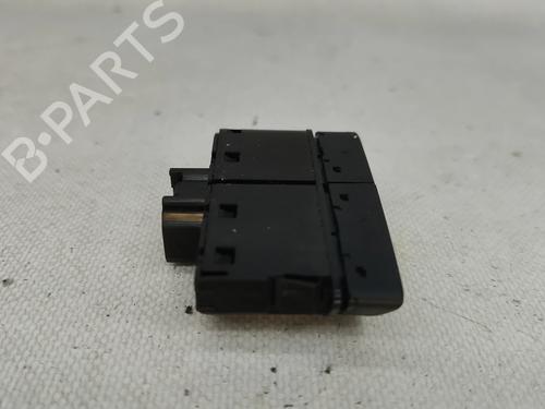 Switch FORD FOCUS III Turnier 1.6 TDCi | BP37237813I30 - Image 3