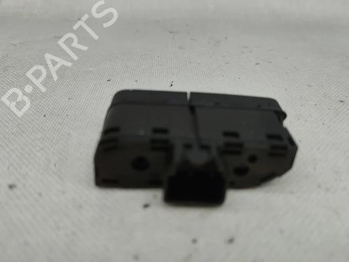 Switch FORD FOCUS III Turnier 1.6 TDCi | BP37237813I30 - Image 2