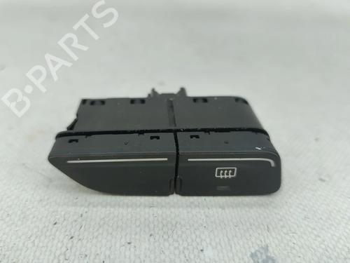 Used Switch Switch 37237813 37237813
