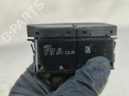 Switch FORD FOCUS III Turnier 1.6 TDCi | BP37237813I30 - Image 5