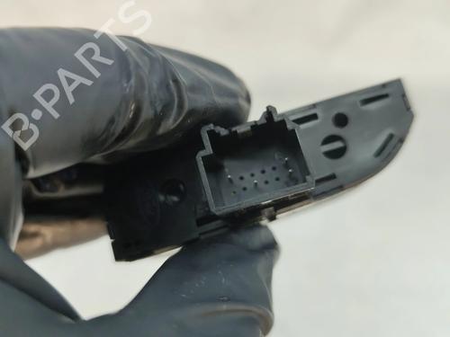 Switch FORD FOCUS III Turnier 1.6 TDCi | BP37237813I30 - Image 6