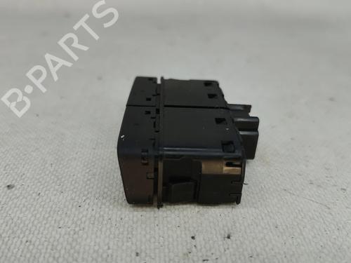 Switch FORD FOCUS III Turnier 1.6 TDCi | BP37237813I30 - Image 4