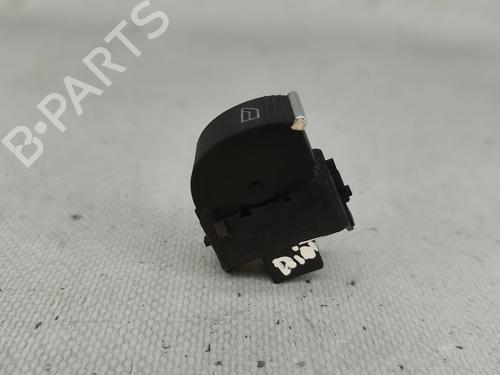 Right front window switch FORD FOCUS III Turnier 1.6 TDCi | BP37237814I26 - Image 3