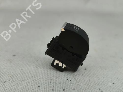 Right front window switch FORD FOCUS III Turnier 1.6 TDCi | BP37237814I26 - Image 4