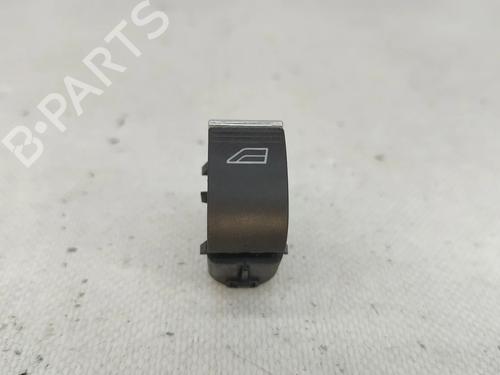 Used Right front window switch Right front window switch 37237814 37237814