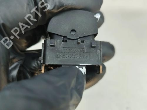 Right front window switch FORD FOCUS III Turnier 1.6 TDCi | BP37237814I26 - Image 5