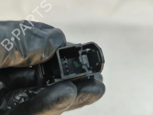 Right front window switch FORD FOCUS III Turnier 1.6 TDCi | BP37237814I26 - Image 6