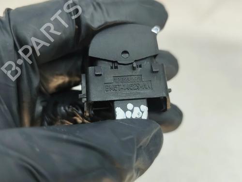 Right rear window switch FORD FOCUS III Turnier 1.6 TDCi | BP37237815I28 - Image 5