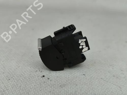 Right rear window switch FORD FOCUS III Turnier 1.6 TDCi | BP37237815I28 - Image 3