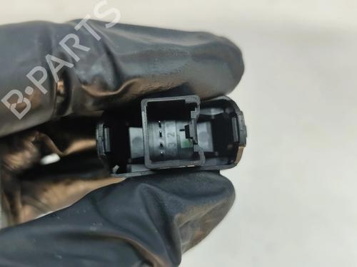Right rear window switch FORD FOCUS III Turnier 1.6 TDCi | BP37237815I28 - Image 6
