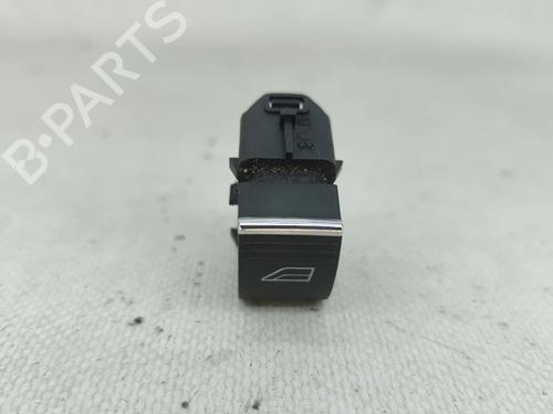 Used Right rear window switch Right rear window switch 37237815 37237815