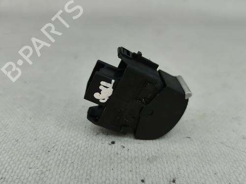 Right rear window switch FORD FOCUS III Turnier 1.6 TDCi | BP37237815I28 - Image 4