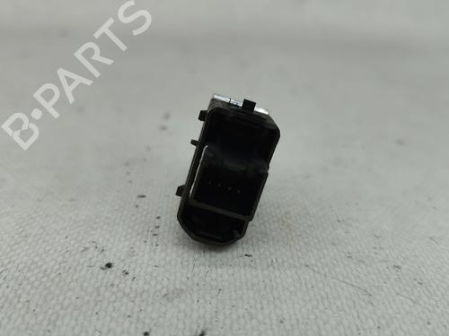Right rear window switch FORD FOCUS III Turnier 1.6 TDCi | BP37237815I28 - Image 2