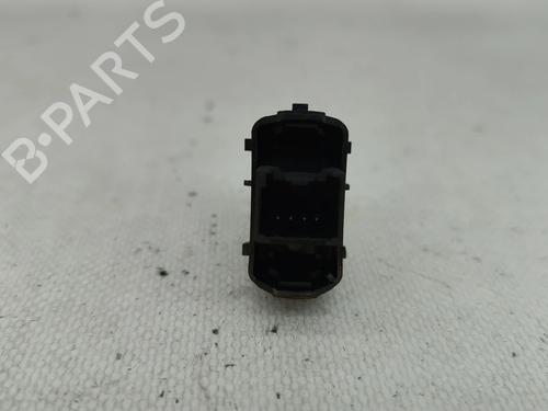 Left rear window switch FORD FOCUS III Turnier 1.6 TDCi | BP37237816I29 - Image 2