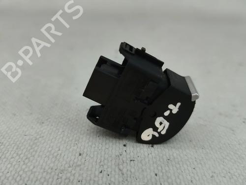 Left rear window switch FORD FOCUS III Turnier 1.6 TDCi | BP37237816I29 - Image 4
