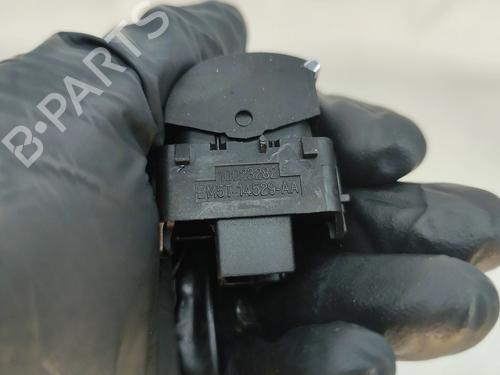 Left rear window switch FORD FOCUS III Turnier 1.6 TDCi | BP37237816I29 - Image 5