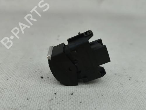 Left rear window switch FORD FOCUS III Turnier 1.6 TDCi | BP37237816I29 - Image 3