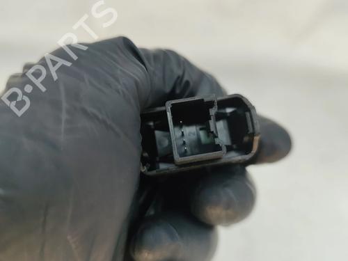 Left rear window switch FORD FOCUS III Turnier 1.6 TDCi | BP37237816I29 - Image 6
