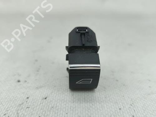 Used Left rear window switch Left rear window switch 37237816 37237816