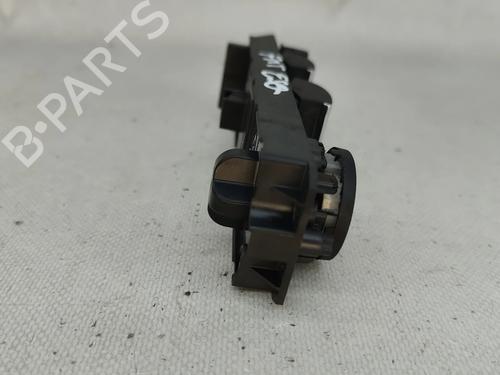 Left front window switch FORD FOCUS III Turnier 1.6 TDCi | BP37237817I27 - Image 3