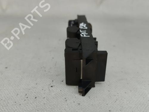 Left front window switch FORD FOCUS III Turnier 1.6 TDCi | BP37237817I27 - Image 4