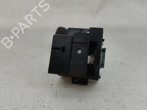 Steering column stalk FORD FOCUS III Turnier 1.6 TDCi | BP37237818I23 - Image 4