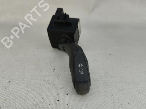 Steering column stalk FORD FOCUS III Turnier 1.6 TDCi | BP37237818I23 - Image 3