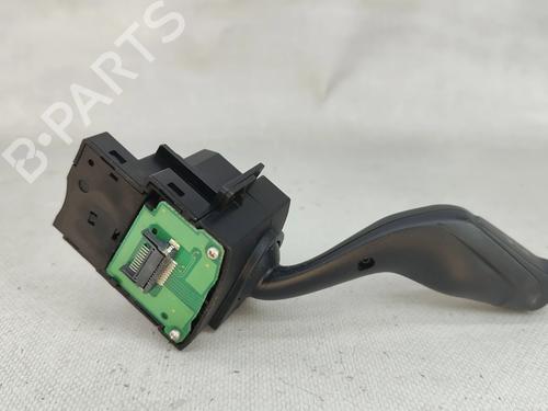Steering column stalk FORD FOCUS III Turnier 1.6 TDCi | BP37237818I23 - Image 2