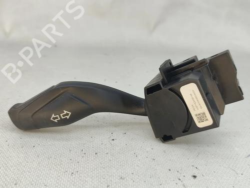 Used Steering column stalk Steering column stalk 37237818 37237818