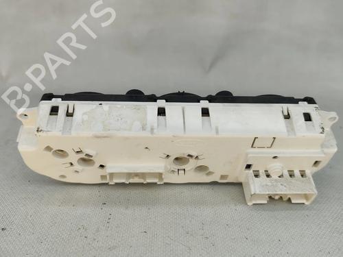 Climate control FORD FOCUS III Turnier 1.6 TDCi | BP37237820I5 - Image 2