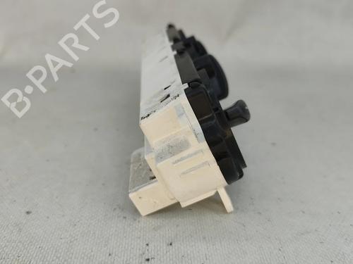 Climate control FORD FOCUS III Turnier 1.6 TDCi | BP37237820I5 - Image 3
