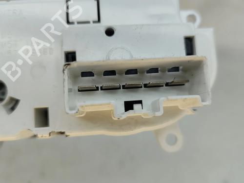 Climate control FORD FOCUS III Turnier 1.6 TDCi | BP37237820I5 - Image 6
