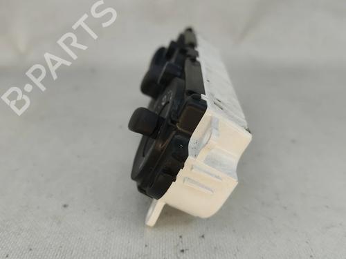 Climate control FORD FOCUS III Turnier 1.6 TDCi | BP37237820I5 - Image 4