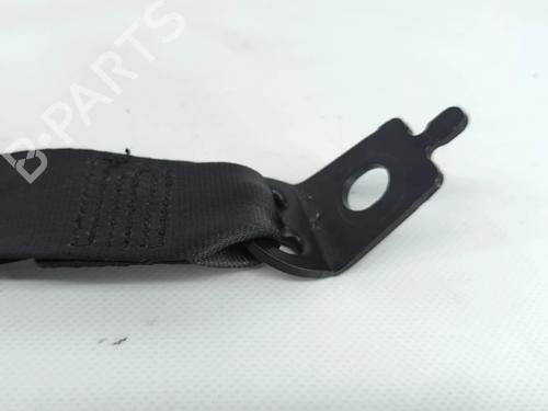 Rear right seatbelt RENAULT ZOE (BFM_) ZOE (BFMD) | BP37244359I28 - Image 3