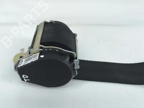 Rear right seatbelt RENAULT ZOE (BFM_) ZOE (BFMD) | BP37244359I28 - Image 6