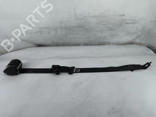 Rear right seatbelt RENAULT ZOE (BFM_) ZOE (BFMD) | BP37244359I28 - Image 2