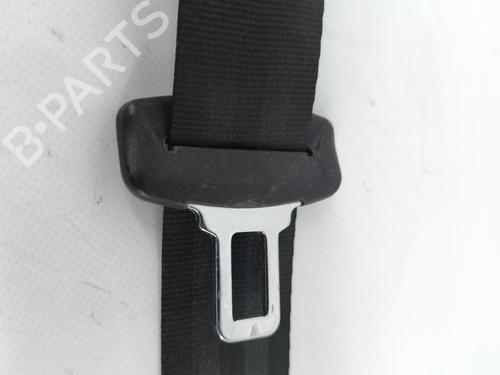 Rear right seatbelt RENAULT ZOE (BFM_) ZOE (BFMD) | BP37244359I28 - Image 4