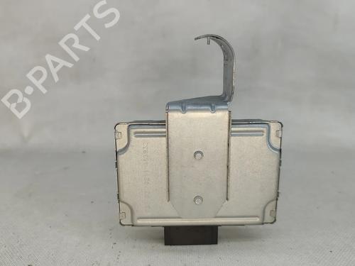 Electronic module FORD FOCUS III Turnier 1.6 TDCi | BP37237822M83 - Image 2