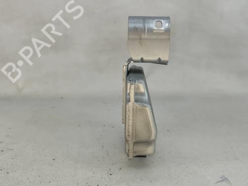 Electronic module FORD FOCUS III Turnier 1.6 TDCi | BP37237822M83 - Image 3