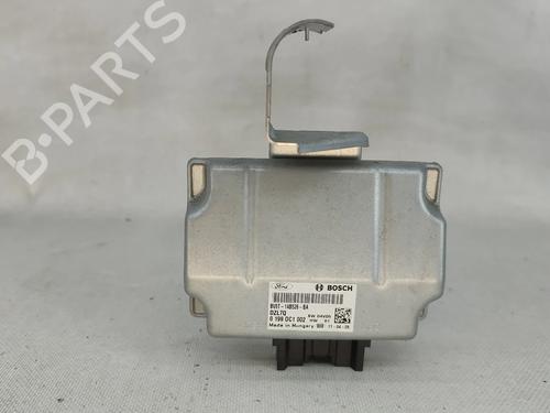 Used Electronic module Electronic module 37237822 37237822