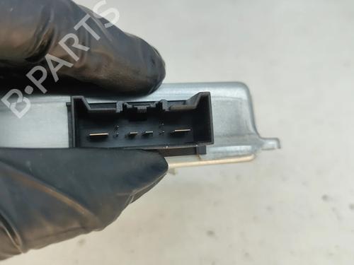 Electronic module FORD FOCUS III Turnier 1.6 TDCi | BP37237822M83 - Image 6